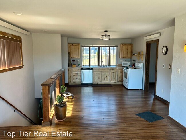 Building Photo - 1 br, 1 bath House - 9652 Rifle Terrace