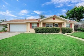 Building Photo - 4404 Fetrow Dr