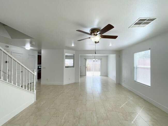 Foto del edificio - Southwest Las Vegas Nice House