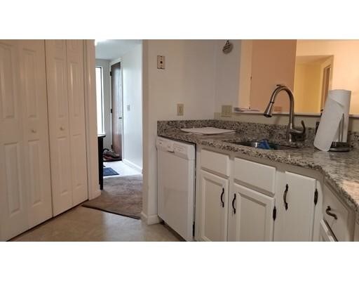 Building Photo - 309 Trailside Way