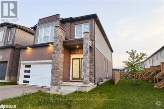 Building Photo - 44 Saddlebrook Ct