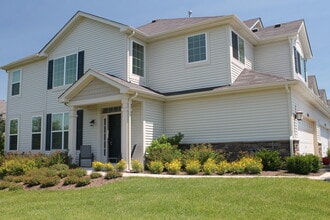 Building Photo - 460 S Jade Ln