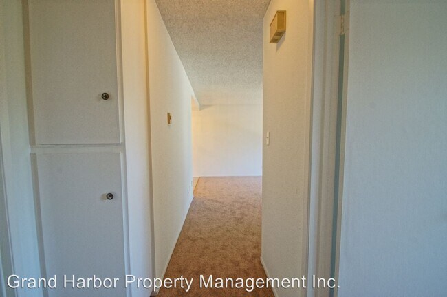 Foto del edificio - 2849 W 235th St