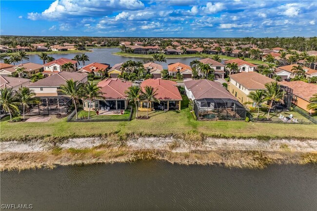 Building Photo - 3710 Pleasant Springs Dr