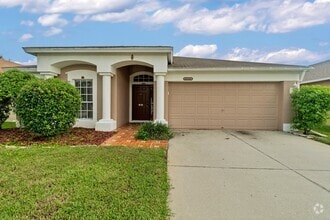 Building Photo - 2711 Breakwater Ct