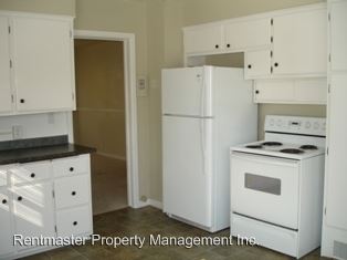Foto del edificio - 797 E 13th St