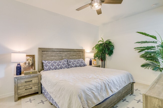 Building Photo - 18461 Copperhead Dr