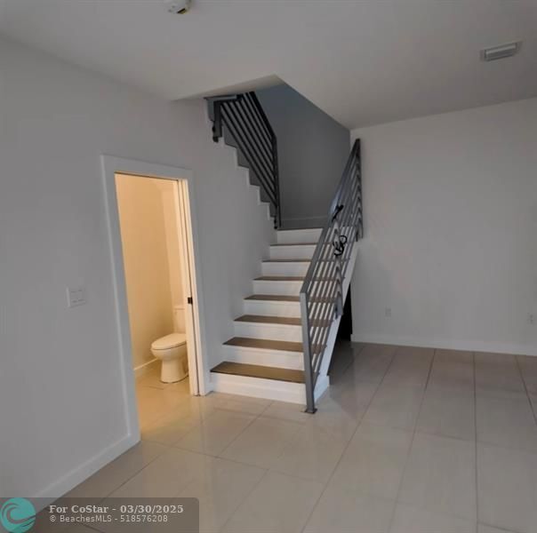 Foto del edificio - 434 SE 16th St