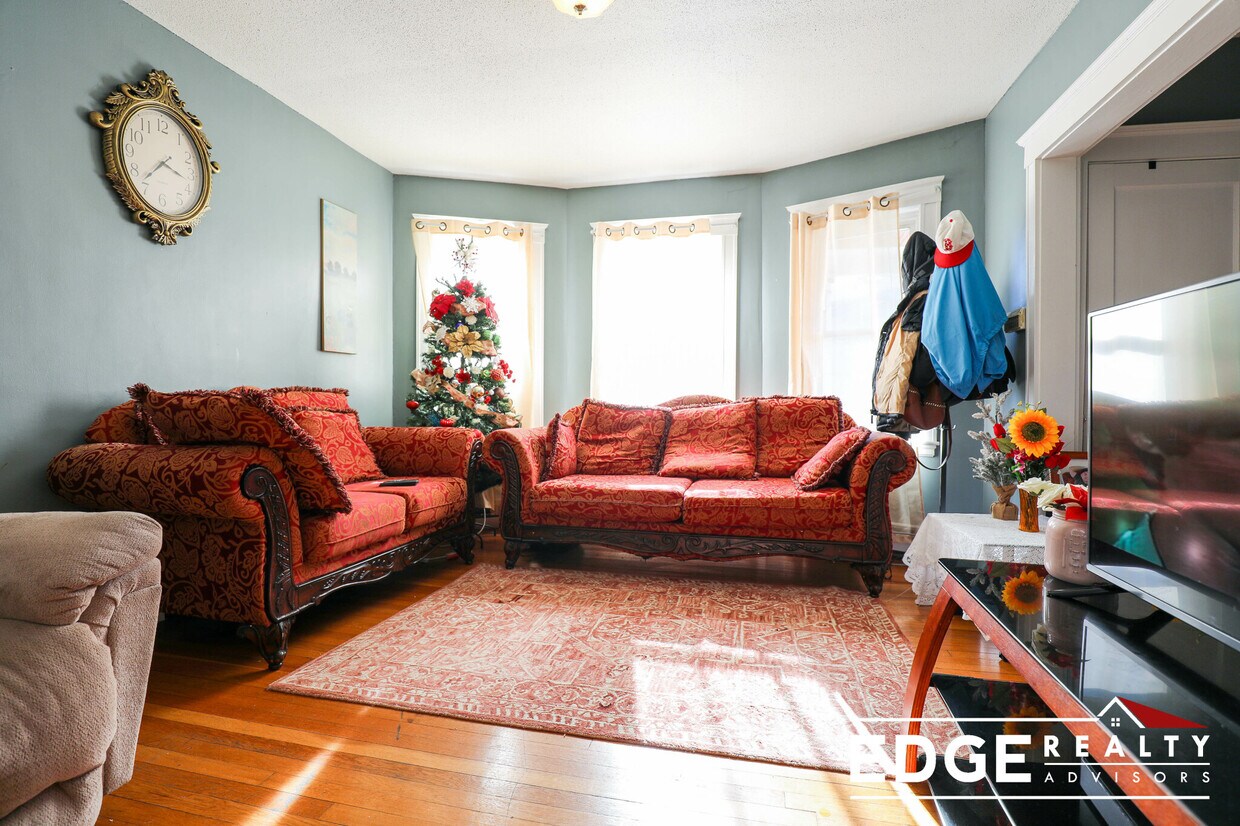 Photo - 6 Becket St. Unit 1