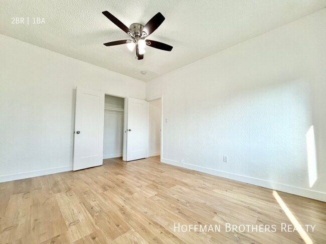 Building Photo - 4630 Pickford St