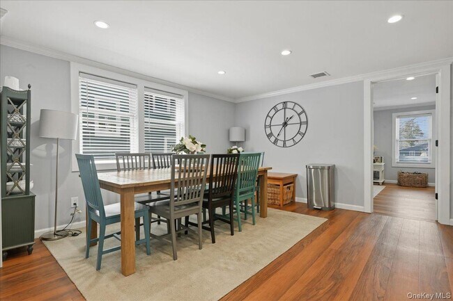 Foto del edificio - 5 Carlton Ave