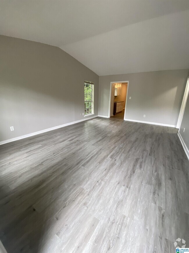 Building Photo - 4926 Fulmar Dr