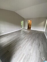 Building Photo - 4926 Fulmar Dr