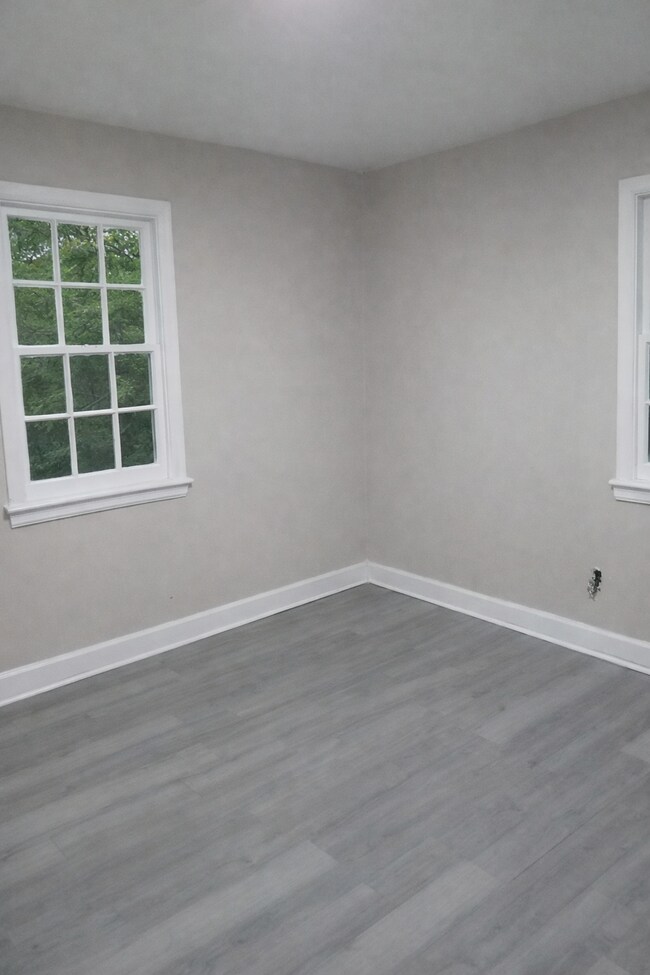 Foto del edificio - Cedar Drive