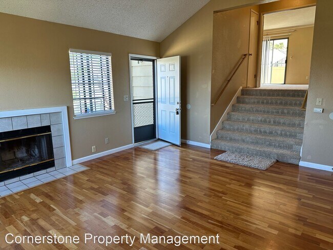 Foto del edificio - 2 br, 2 bath House - 3051 Teal Ridge Ct