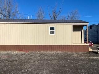 Primary Photo - 222 Oliver St