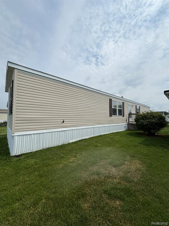 Building Photo - 220 Pheasant Ln