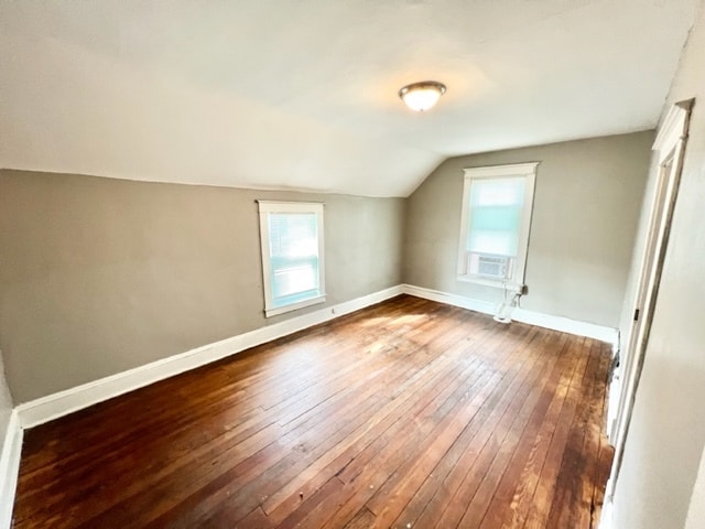 Building Photo - 1417 Denver Ave
