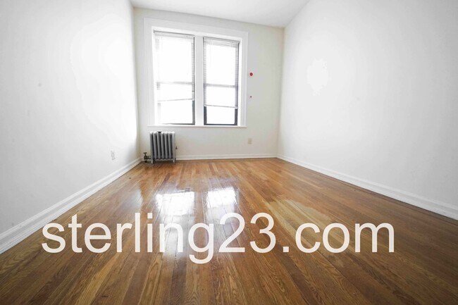 Foto del edificio - 3535 32nd St