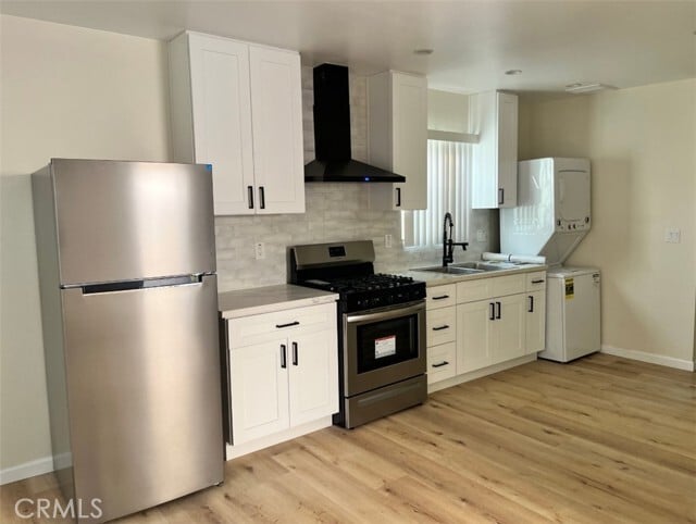 Building Photo - 2034 E 77th St