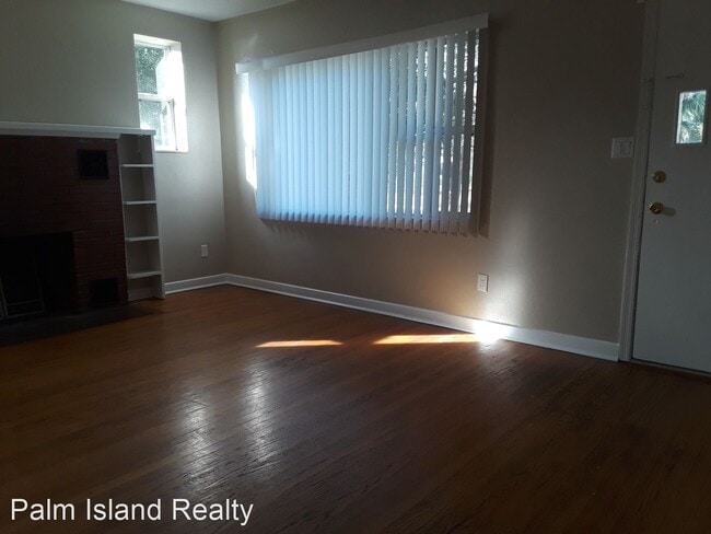 Building Photo - 2 br, 1 bath House - 4750 2nd Ave N