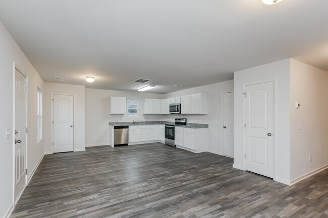 Foto del edificio - 332 Village Creek Dr