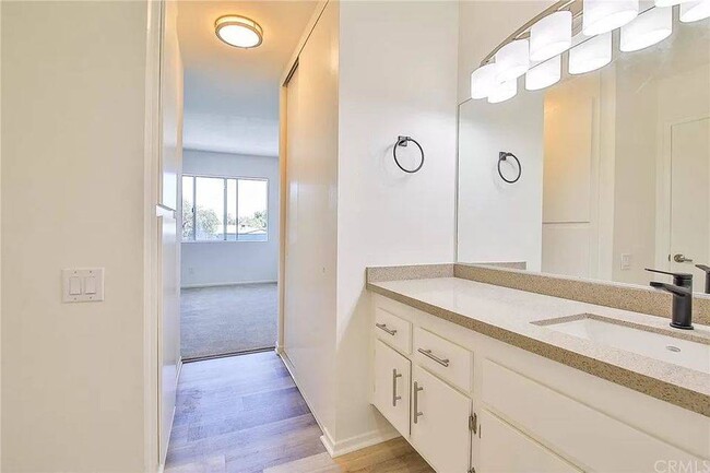 Bath 1 - 5460 White Oak Ave