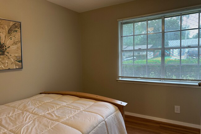 Foto del edificio - 1607 Sagebrush Trl