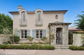 Building Photo - 129 Via Waziers