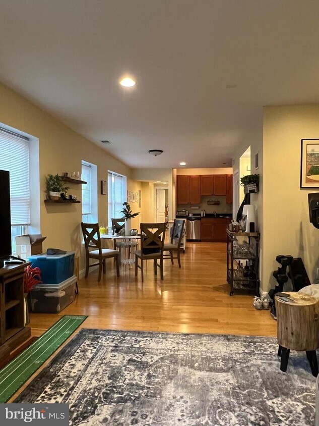 Foto principal - 563 N 20th St