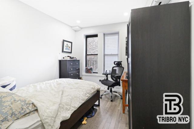 Foto del edificio - 1 bedroom in NEW YORK NY 10009