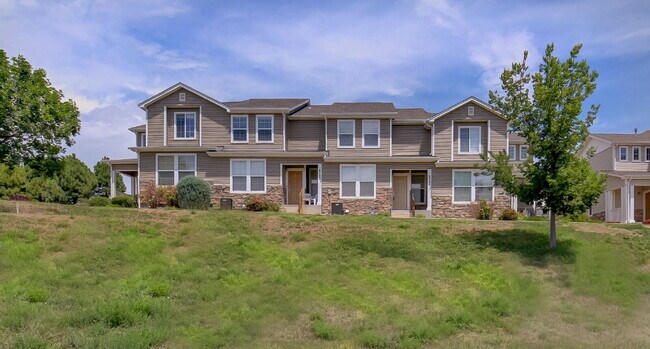 Foto del edificio - Minutes from Military Bases – Well-Maintai...