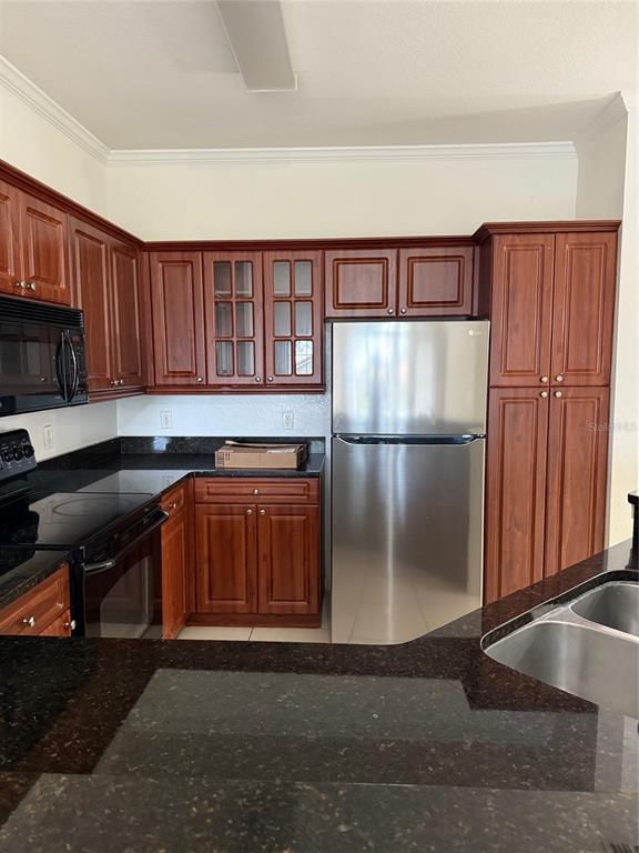 Foto del edificio - 3621 Conroy Rd