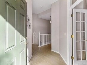 Building Photo - 10365 W Rockland Pl