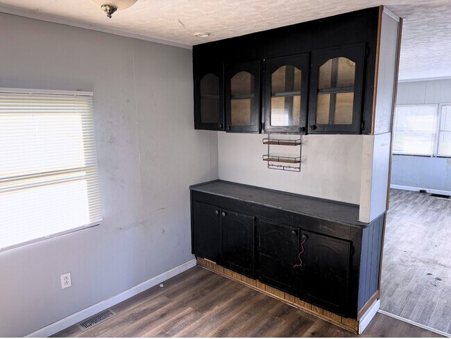 Foto del edificio - 661 N 19th St