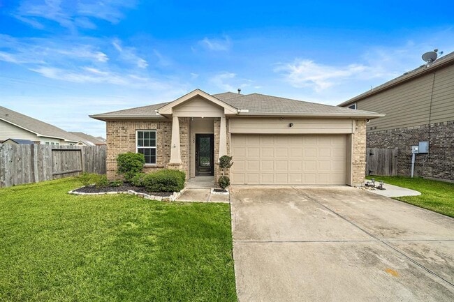 Building Photo - 122 Rustic Colony Ln