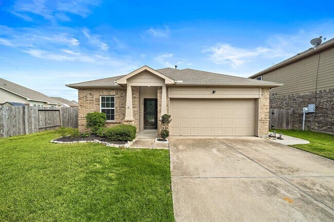 Foto del edificio - 122 Rustic Colony Ln