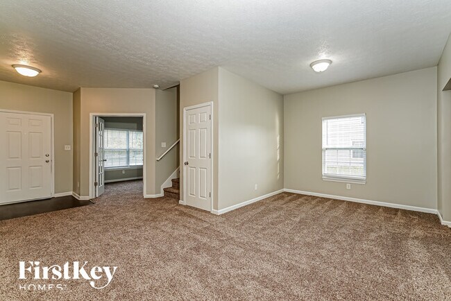 Building Photo - 2797 Bluewood Way