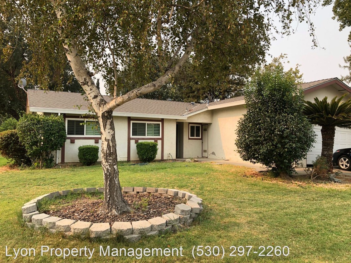Primary Photo - 3 br, 1.5 bath House - 1434 Irene Drive
