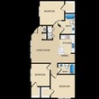 3 Bedroom