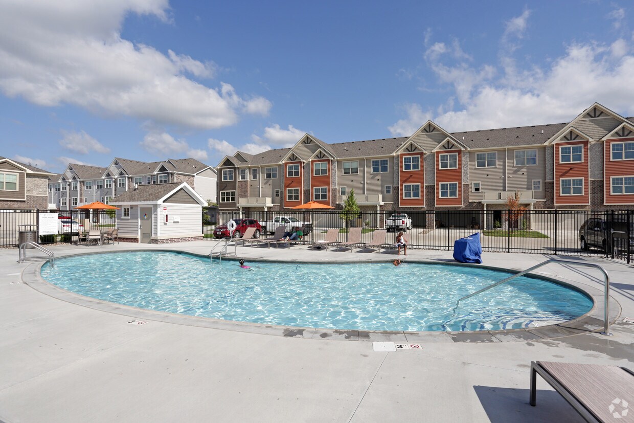 apartments for rent in west des moines ia apartments com