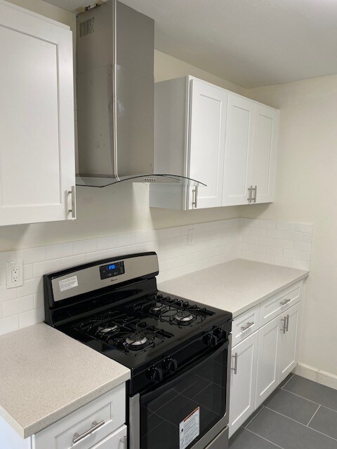 Foto del edificio - 3169 Quartz Ln