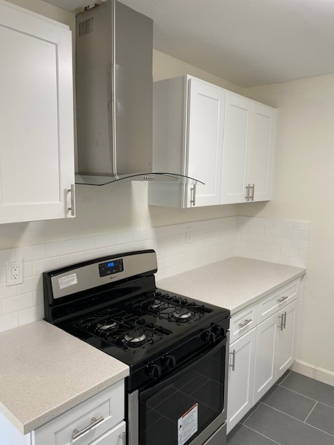 Building Photo - 3169 Quartz Ln