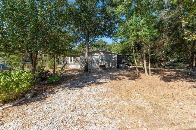 Foto del edificio - 4424 W Forest Rd