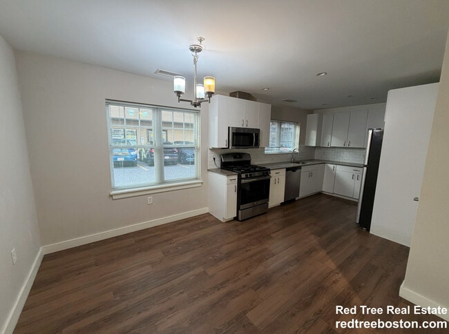 Photo - 10 Myrtle St Apartment