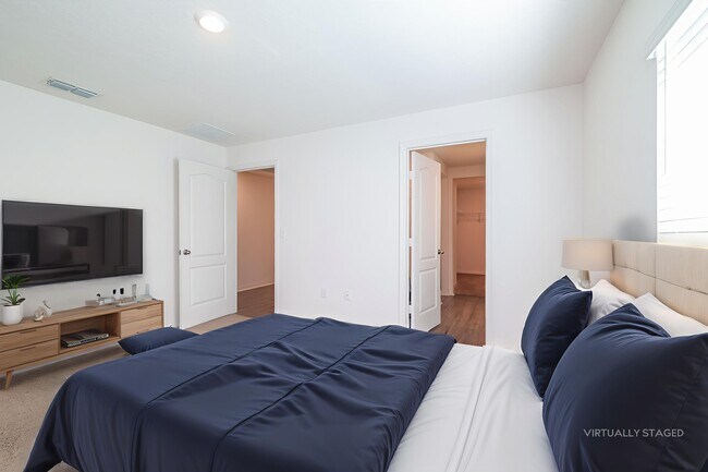 Foto del edificio - 380 Kensington View Dr