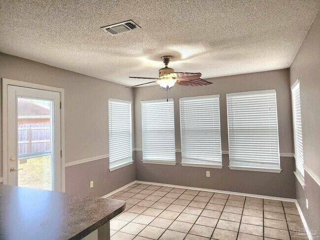 Foto del edificio - 3314 Marion Oaks Way