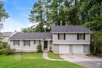 Building Photo - 235 Mirandy Way NW