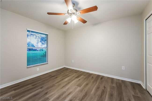 Foto del edificio - 2904 Wanda Ave S