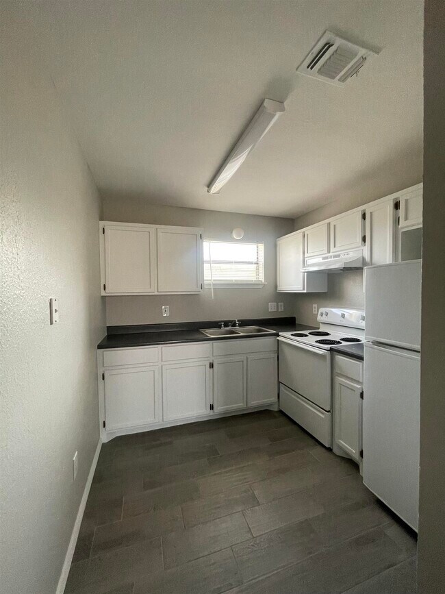Foto del edificio - 101 Rockwell Way